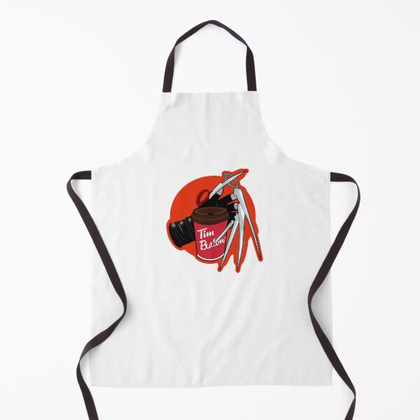 Item preview, Edward Loves Coffee designed and sold by Irece Illustrations.