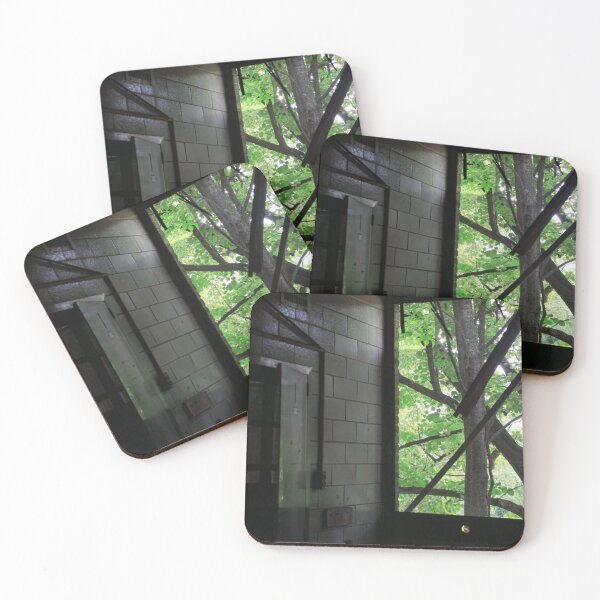 Item preview, Penhurst Series #13 designed and sold by Misfit-Photo.