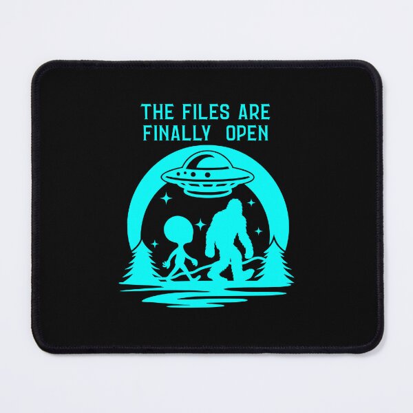 Item preview, The files are finally open  designed and sold by Peksli.