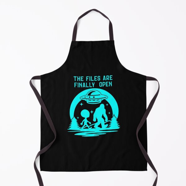 Item preview, The files are finally open designed and sold by Peksli.