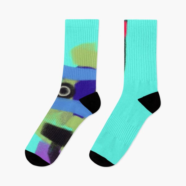 Item preview, I'm Going Snorkelling designed and sold by Brett Naseby.