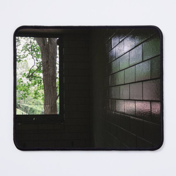 Item preview, Penhurst Series #14 designed and sold by Misfit-Photo.