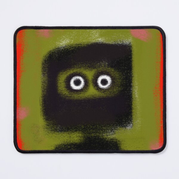 Item preview, My Sidney Nolan designed and sold by Brett Naseby.
