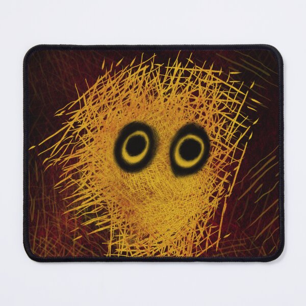 Item preview, My Mind in Time and Space designed and sold by Brett Naseby.