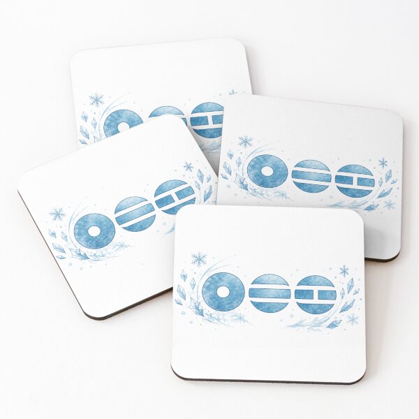 Item preview, ice arirang designed and sold by toumei.ke.