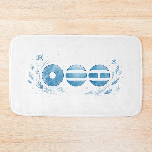 Item preview, ice arirang designed and sold by toumei.ke.