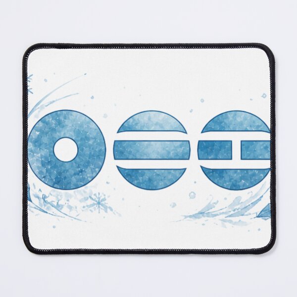 Item preview, ice arirang designed and sold by toumei.ke.