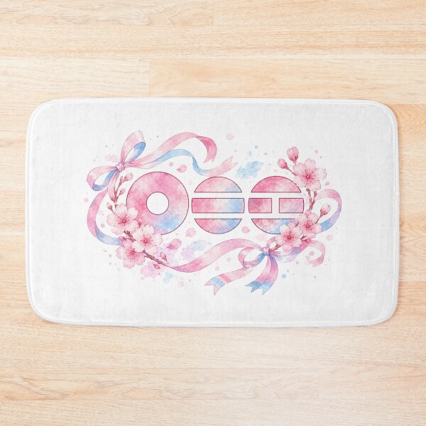 Item preview, fairy arirang designed and sold by toumei.ke.