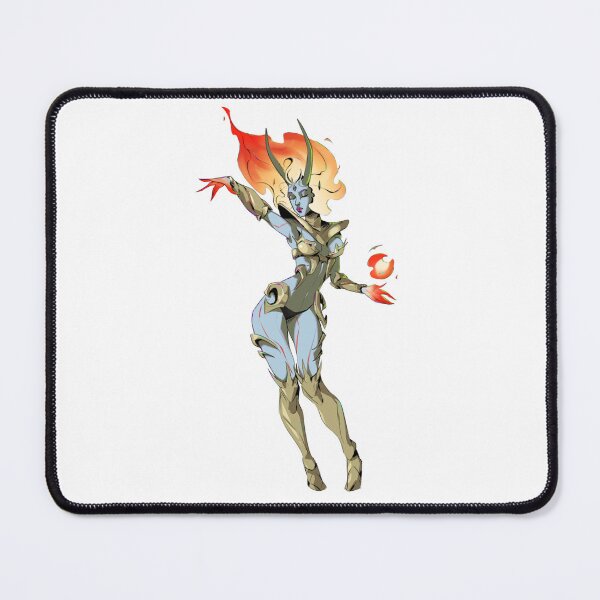 Item preview, Anchiale designed and sold by Artofbouboulonlon.