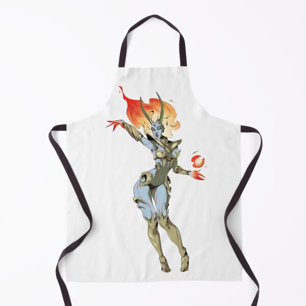 Item preview, Anchiale designed and sold by Artofbouboulonlon.