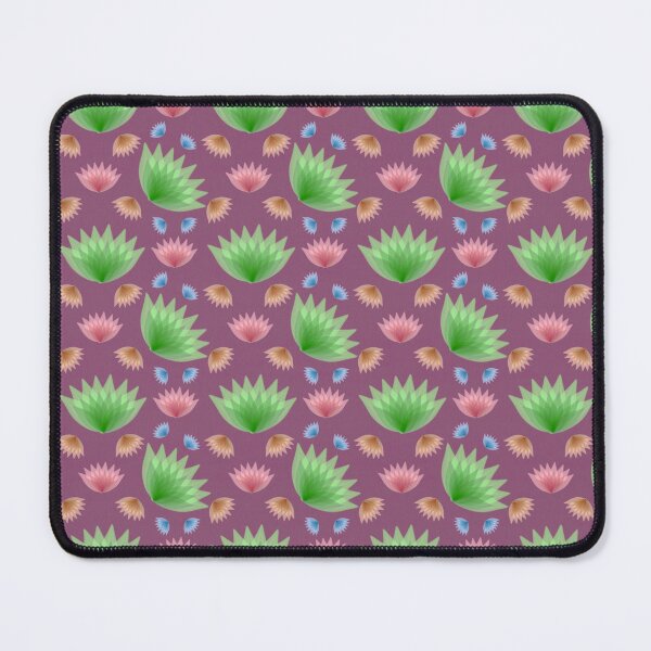 Item preview, Muted Cactus designed and sold by AuntieDa360.