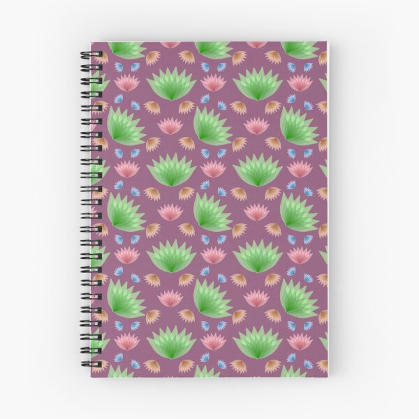 Item preview, Muted Cactus designed and sold by AuntieDa360.