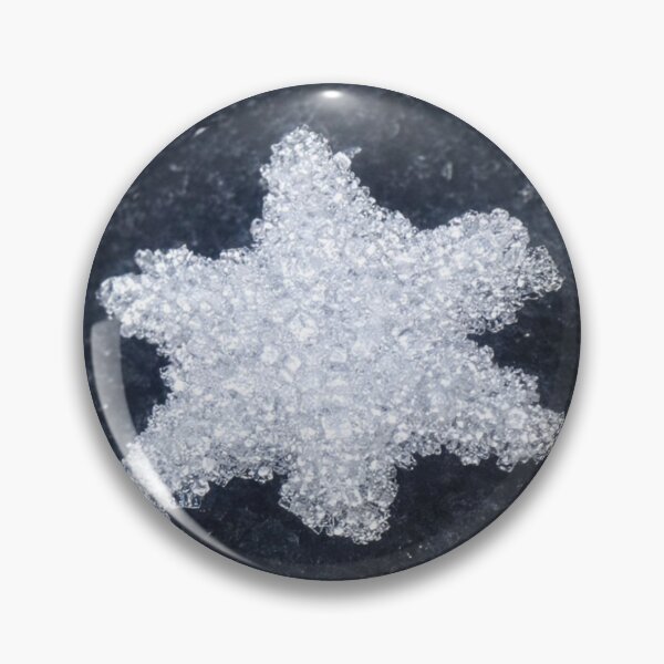 Item preview, Snowflake designed and sold by Let-me-show-you-something.