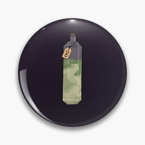 Item preview, Neuroace Potion designed and sold by PicStitch.