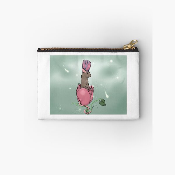 Item preview, Where Spring Paused designed and sold by EtherealMoon32.