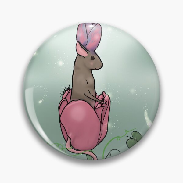 Item preview, Where Spring Paused designed and sold by EtherealMoon32.