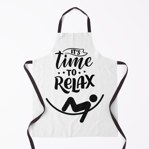Item preview, Colour Palette | It's time to relax designed and sold by TheKangiri.