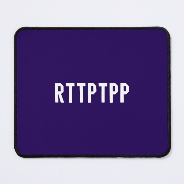 Item preview, Royale Tiger Towel Paper Towel Power Play RTTPTPP designed and sold by EL Art.
