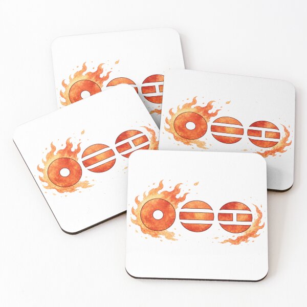 Item preview, fire arirang designed and sold by toumei.ke.