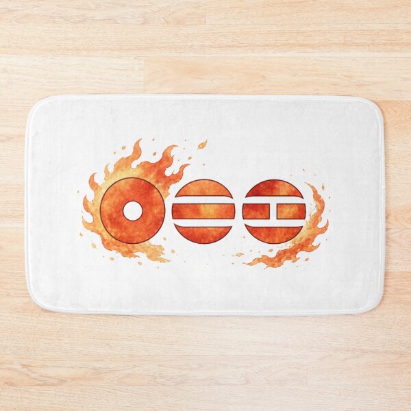 Item preview, fire arirang designed and sold by toumei.ke.