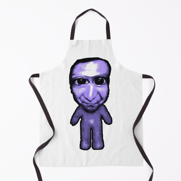 Item preview, AO ONI SCARY JAPANESE INIDE HORROR RPGMAKER RPG GAME/ ANIME/ MOVIE LOGO designed and sold by Python Designs .