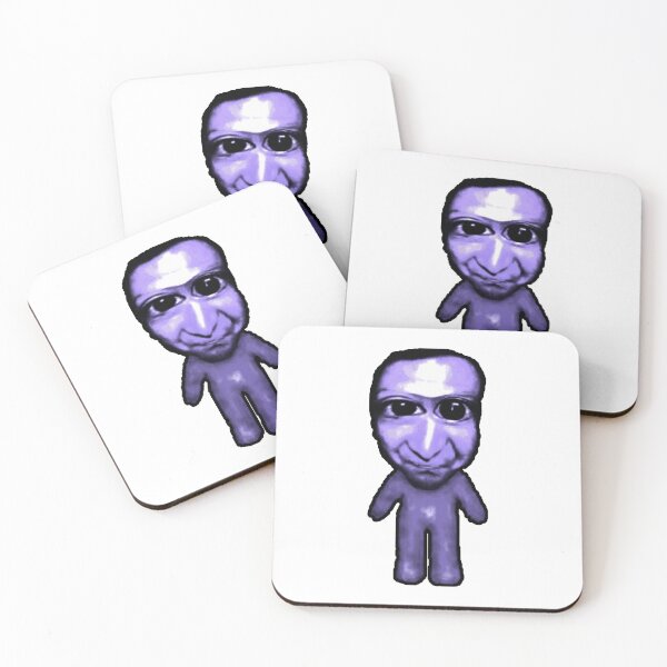 Item preview, AO ONI SCARY JAPANESE INIDE HORROR RPGMAKER RPG GAME/ ANIME/ MOVIE LOGO designed and sold by Python Designs .