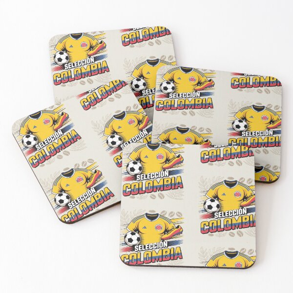 Item preview, Colombian designed and sold by GarabatosLOL-AJ.
