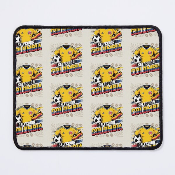 Item preview, Colombian designed and sold by GarabatosLOL-AJ.