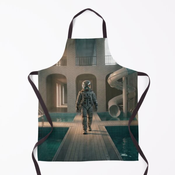Item preview, The Poolrooms Exploration designed and sold by Archive Studio.