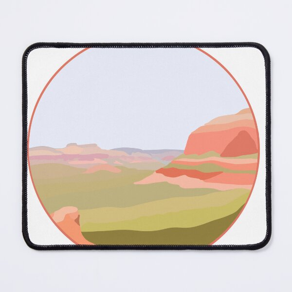 Item preview, Sedona designed and sold by aleighamitchell.