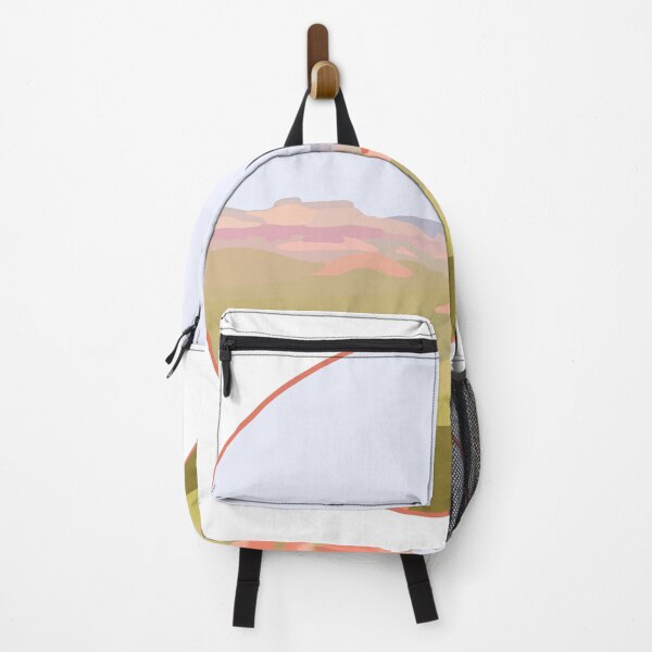 Item preview, Sedona designed and sold by aleighamitchell.