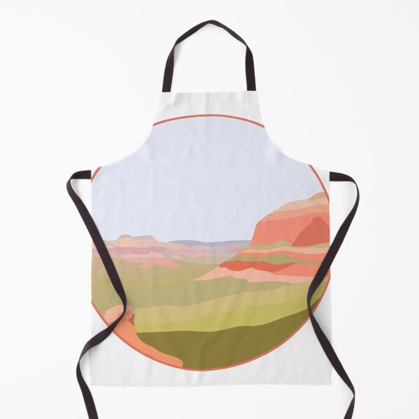 Item preview, Sedona designed and sold by aleighamitchell.