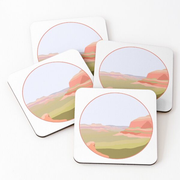 Item preview, Sedona designed and sold by aleighamitchell.