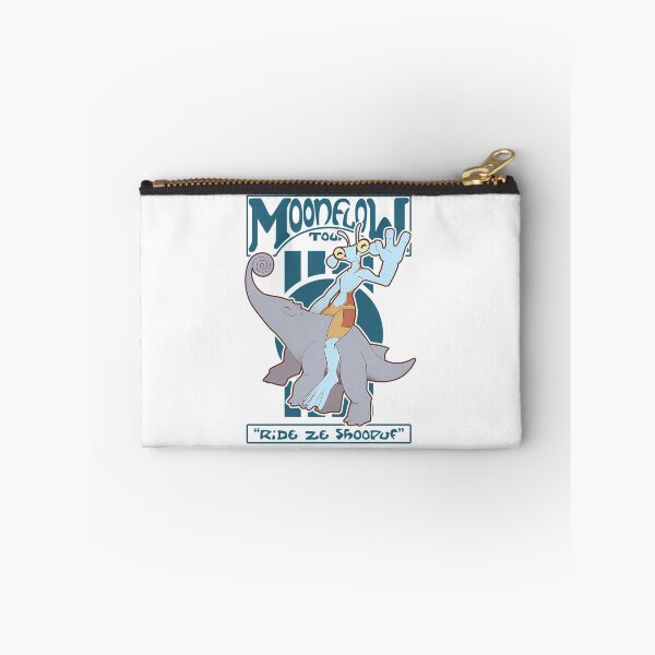 Item preview, Shoopuf Tour designed and sold by azoandray.