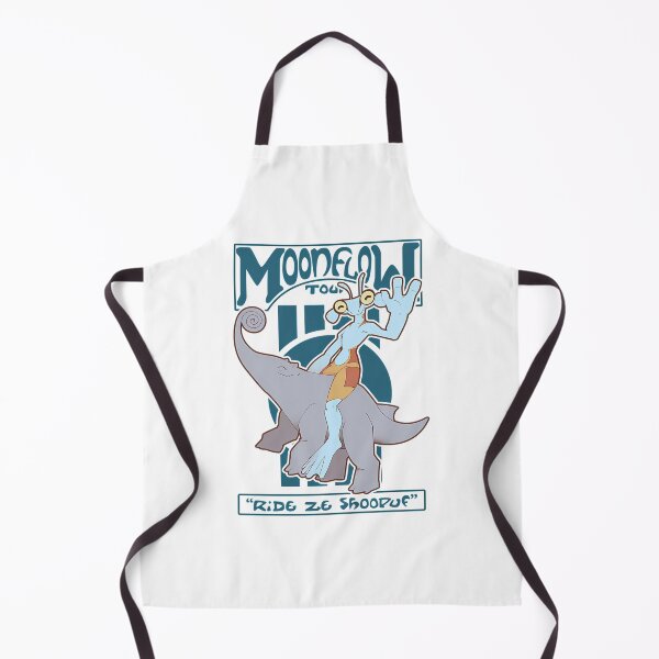 Item preview, Shoopuf Tour designed and sold by azoandray.