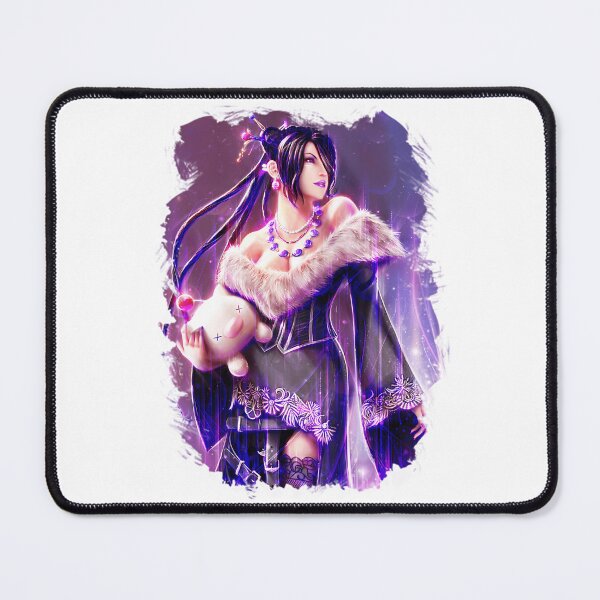 Item preview, Lulu Ffx designed and sold by azoandray.