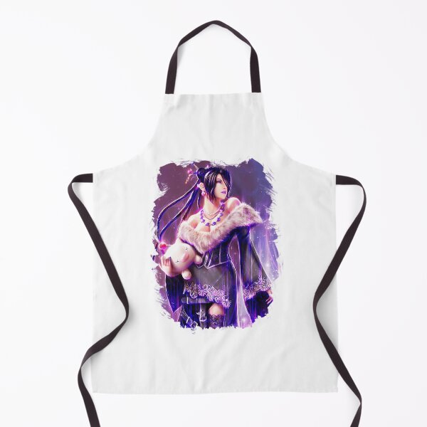 Item preview, Lulu Ffx designed and sold by azoandray.