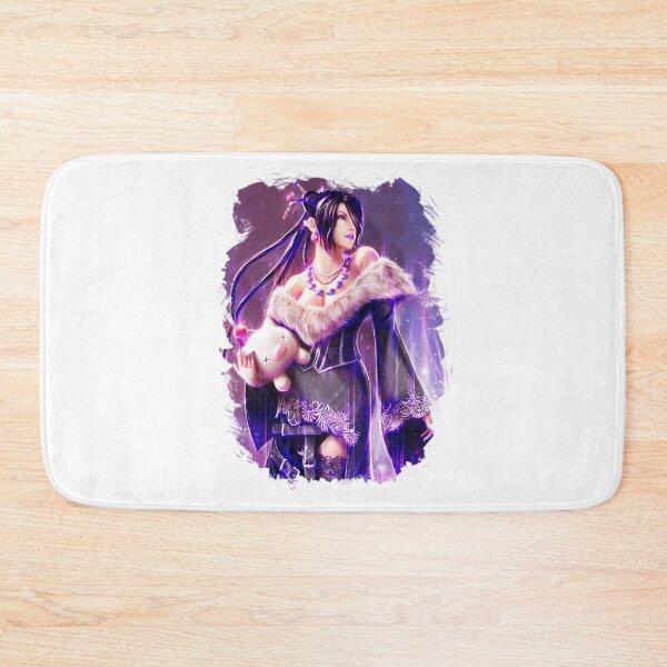 Item preview, Lulu Ffx designed and sold by azoandray.