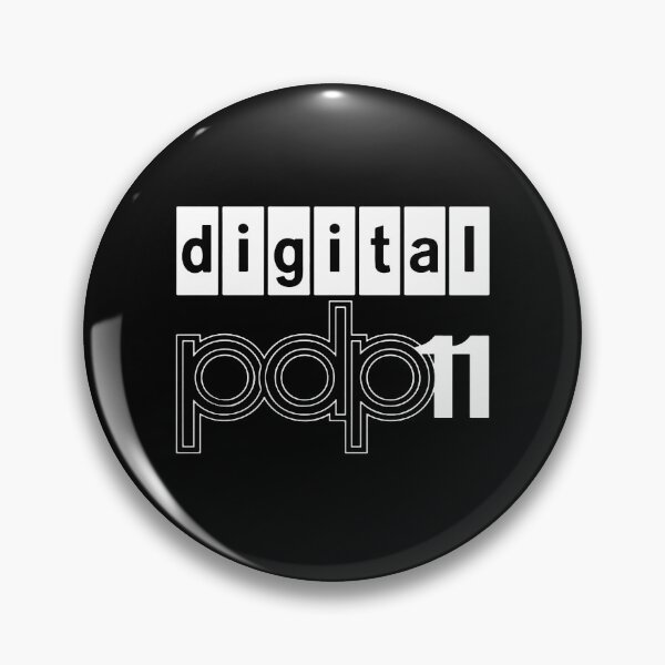 Item preview, Pdp 11 designed and sold by nicolesteadman.