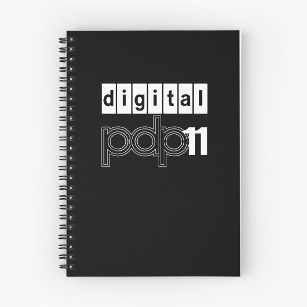 Item preview, Pdp 11 designed and sold by nicolesteadman.