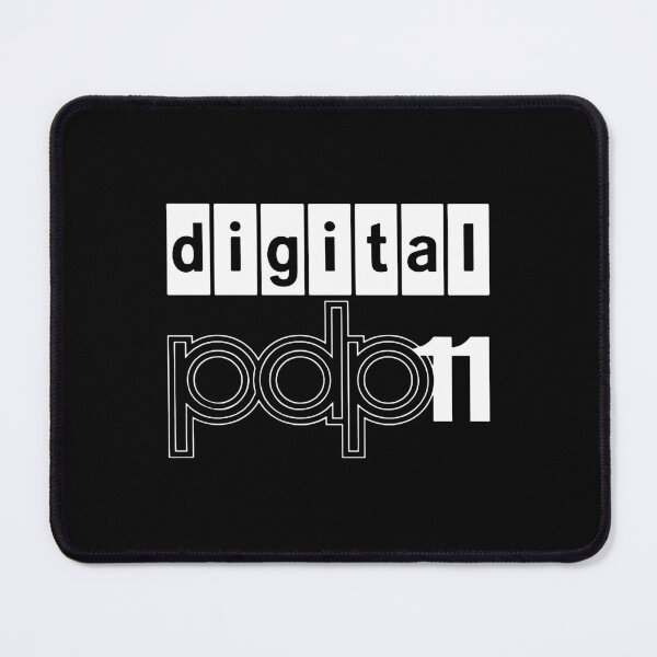 Item preview, Pdp 11 designed and sold by nicolesteadman.