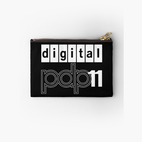 Item preview, Pdp 11 designed and sold by nicolesteadman.