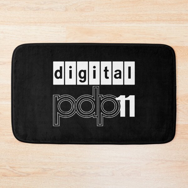 Item preview, Pdp 11 designed and sold by nicolesteadman.