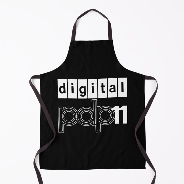 Item preview, Pdp 11 designed and sold by nicolesteadman.