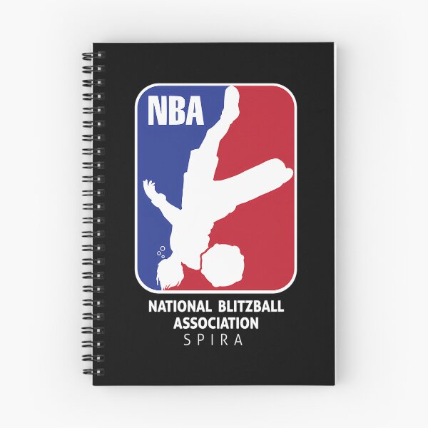 Item preview, National Blitzball Association - Final Fantasy X designed and sold by azoandray.