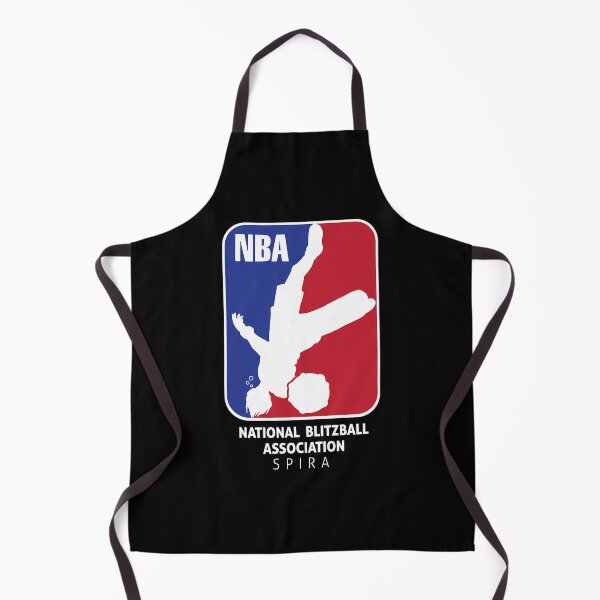 Item preview, National Blitzball Association - Final Fantasy X designed and sold by azoandray.