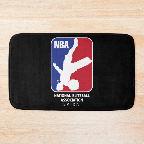Item preview, National Blitzball Association - Final Fantasy X designed and sold by azoandray.