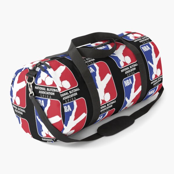 Item preview, National Blitzball Association - Final Fantasy X designed and sold by azoandray.