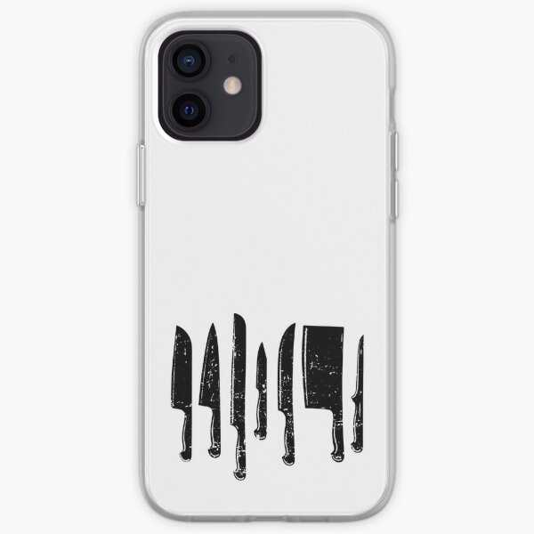 Knife Party iPhone cases & covers Redbubble