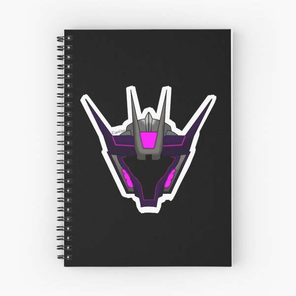 Item preview, TFP Soundwave V.2 designed and sold by Rookiez.